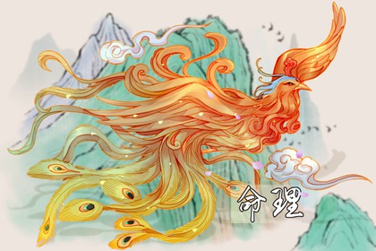 今天是农历多少|今天农历几月几日了|农历今天是什么日子|今日农历多少